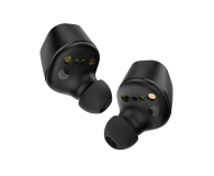Sennheiser CX Plus True Wireless Czarne - 704109 - zdjęcie 4